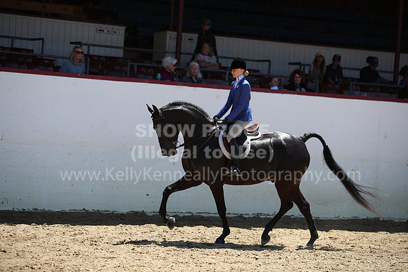 R221_CHSat_8966