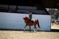 R221_CHSat_8967