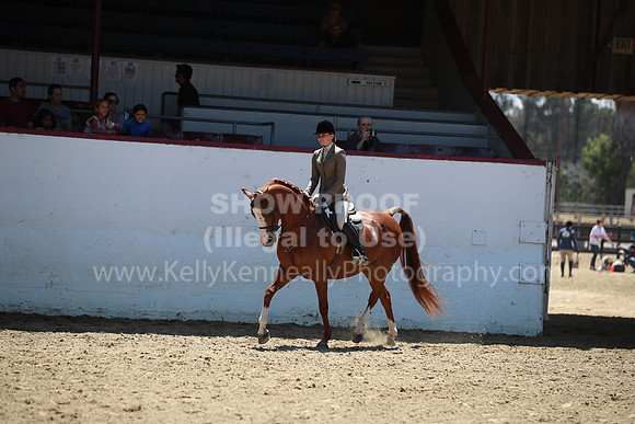 R221_CHSat_8967