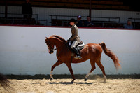 R221_CHSat_8969