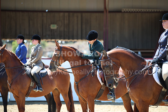 R221_CHSat_8978
