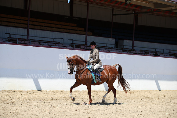 R221_CHSat_8984