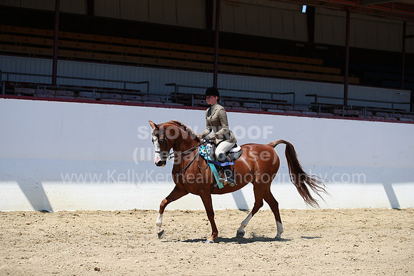 R221_CHSat_8987