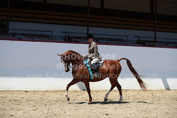 R221_CHSat_8989