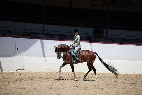 R221_CHSat_8993