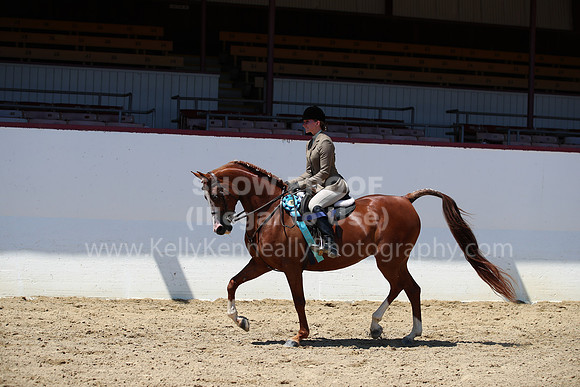 R221_CHSat_8992