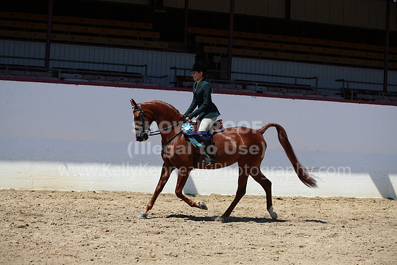 R221_CHSat_9011