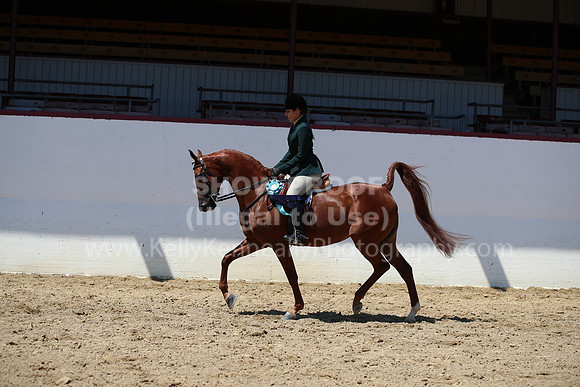 R221_CHSat_9012