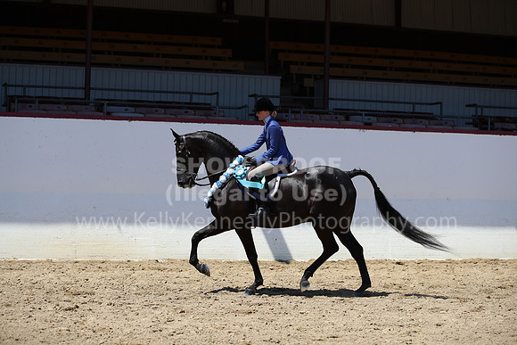 R221_CHSat_9022