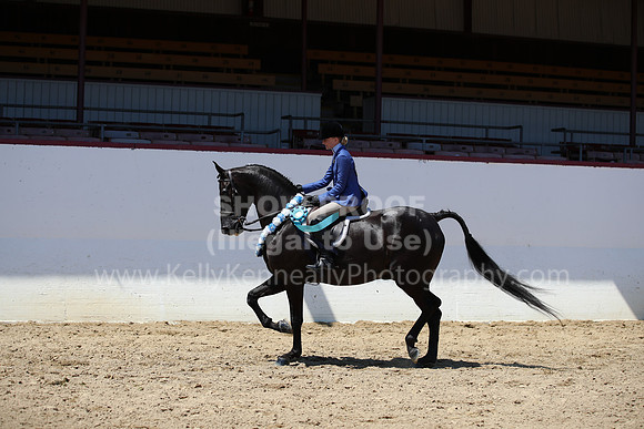R221_CHSat_9021