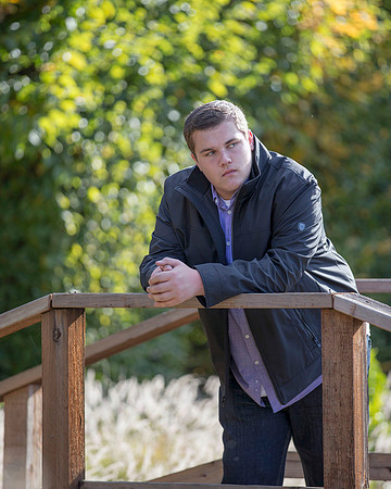 Kyle_Senior2017_196_pp