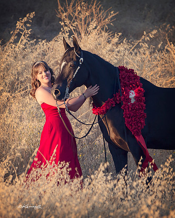FryerGirls16_6171B