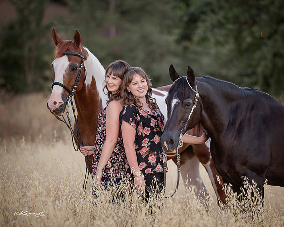 FryerGirls16_6633