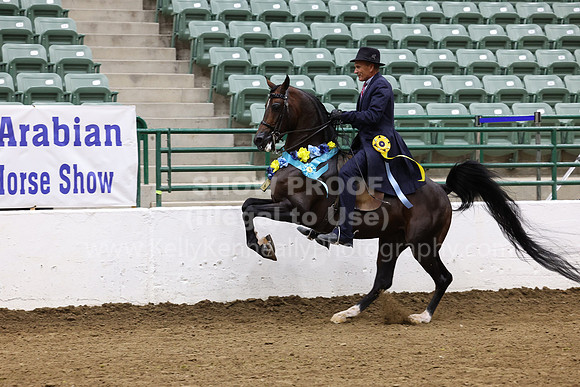 R322_CH_Thurs_3527
