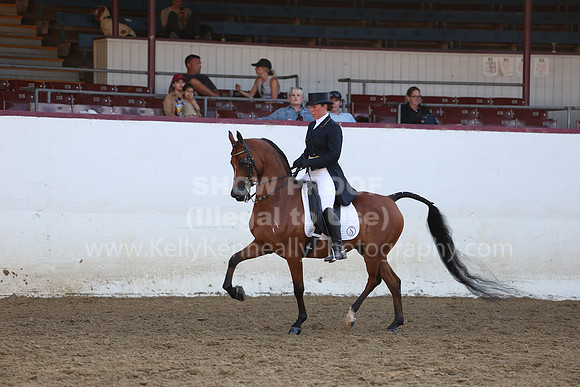 R2_22_Thurs_8073
