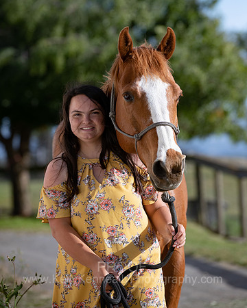 Isabelle&Tiny2022_0183