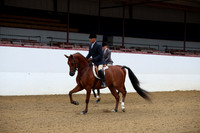 R221_CH_9703