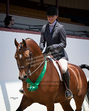 Kenneally_R221_7689
