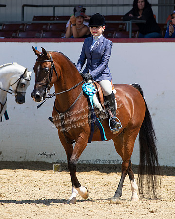 Kenneally_R221_7884