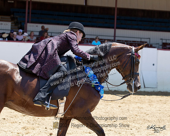 Kenneally_R221_8110