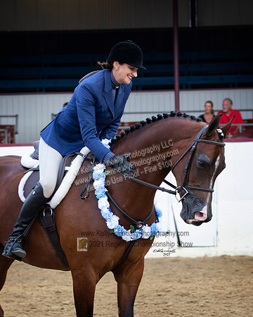 Kenneally_R221_8089