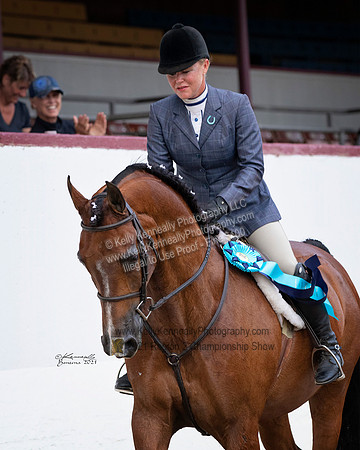 Kenneally_R221_8108