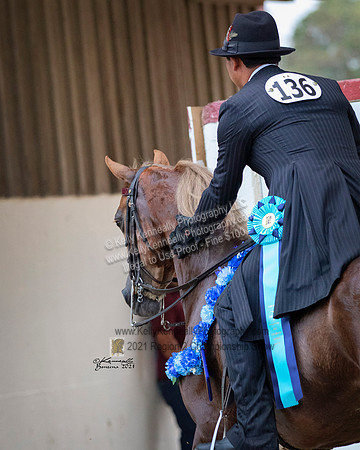 Kenneally_R221_8198