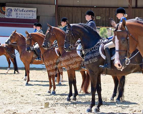 Kenneally_R221_8974
