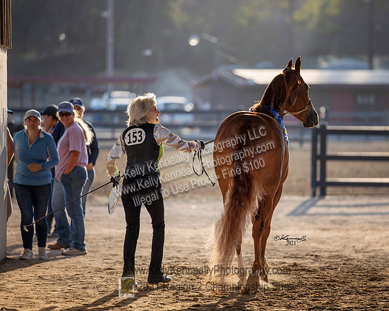 Kenneally_R221_9600