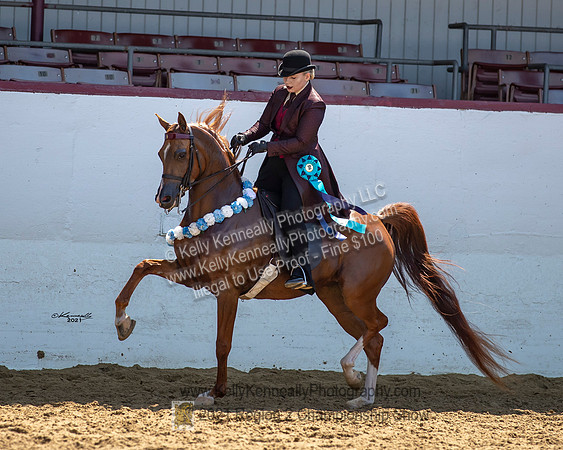 Kenneally_R221_CH_3546