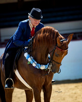 KenneallyR221_CH_3729
