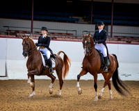 KenneallyR221_CH_3038