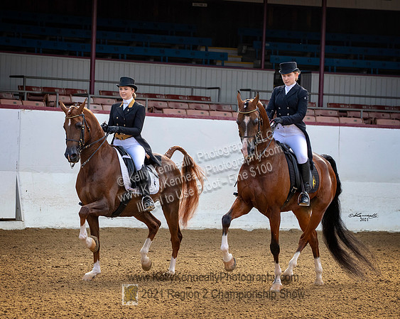 KenneallyR221_CH_3038