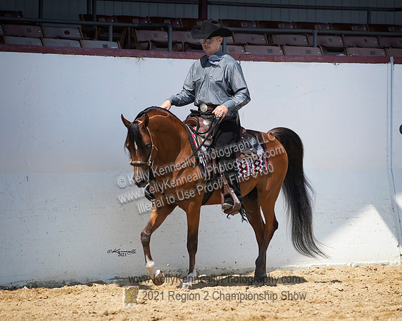 KenneallyR221_CH_5294