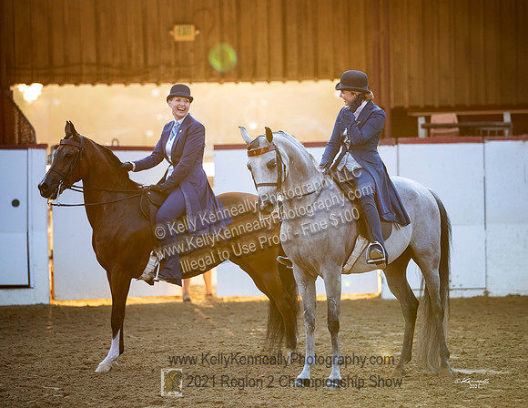 KenneallyR221_PS_2938