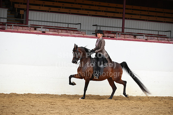 R221_CH_0040