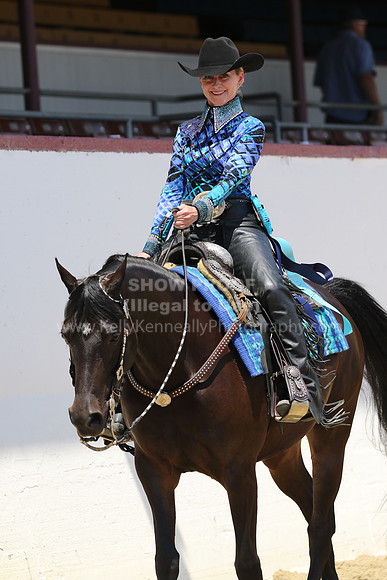 R221_CH_B_7747