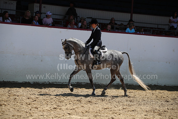 R221_CH_8363