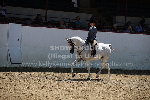 R221_CH_8365