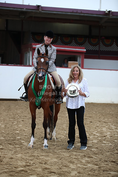 R221_CH_9173
