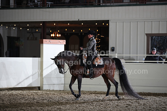AHANC22_Thurs_1394