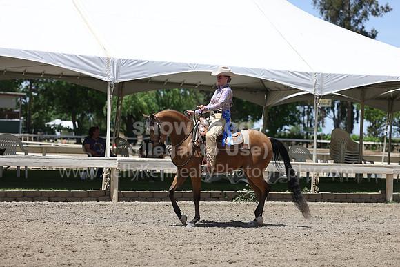 DAHA22_Thurs_1206