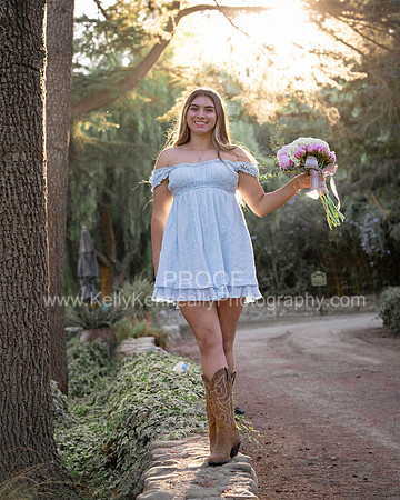 2025Senior_MartiAnn_0221