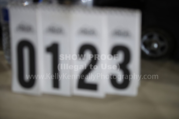 AHANC22_Thurs_1267