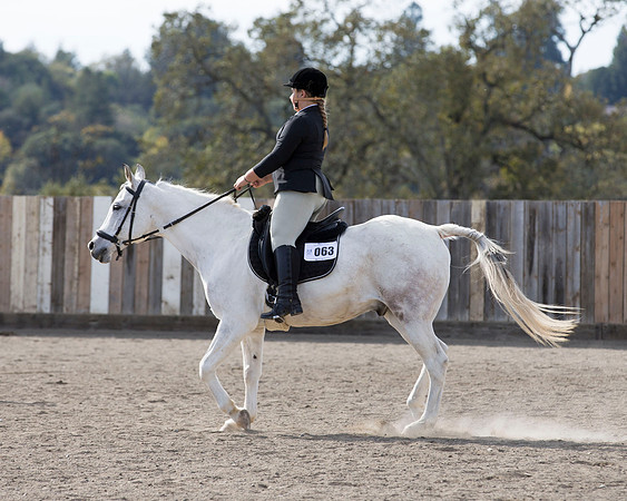 2016_HalloweenOpenShow_385