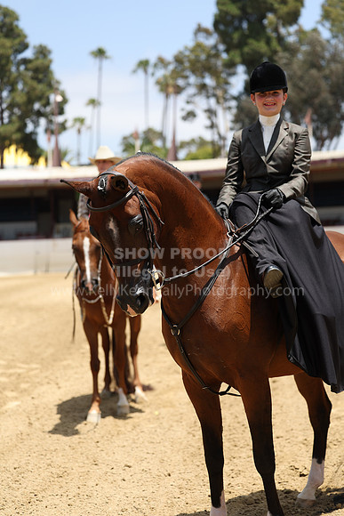 R2_22_Thurs_0089