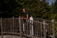 Senior24HannahE_3405