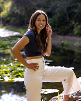 Senior24HannahE_3374