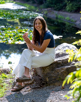 Senior24HannahE_3380