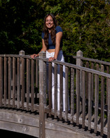 Senior24HannahE_3408
